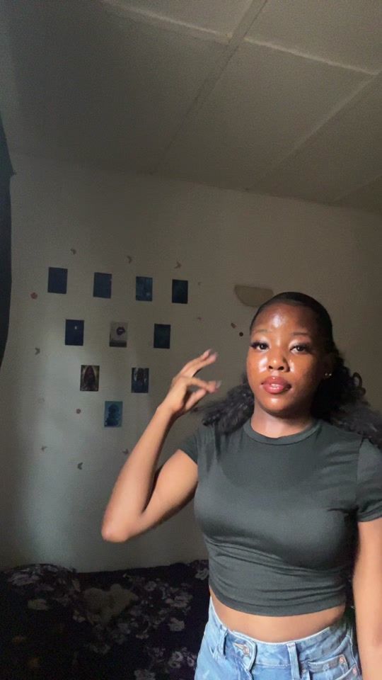 TikTok video thumbnail by say.enny