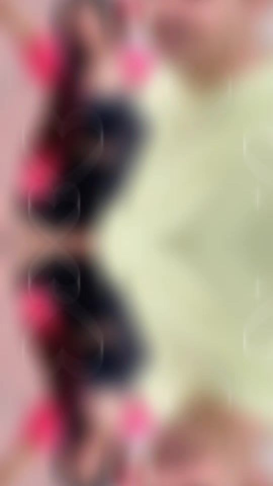 TikTok video thumbnail by linkcomp