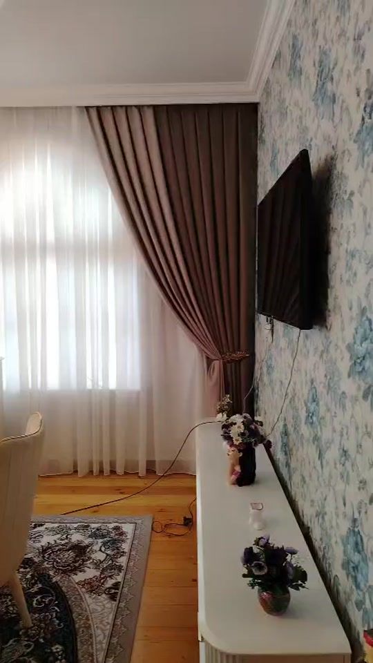 TikTok video thumbnail by roztexlal