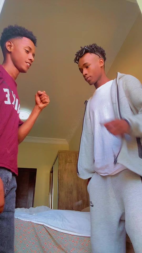 TikTok video thumbnail by moaalfa3