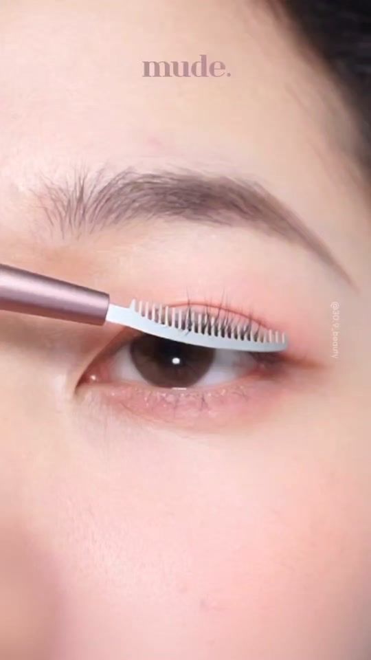 TikTok video thumbnail by 30.9_beauty