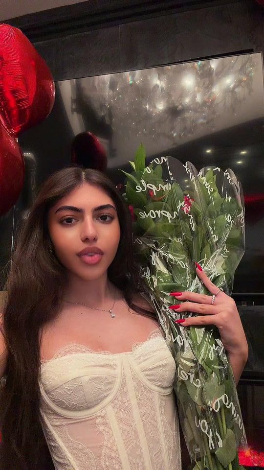 TikTok video thumbnail by alin__cohen