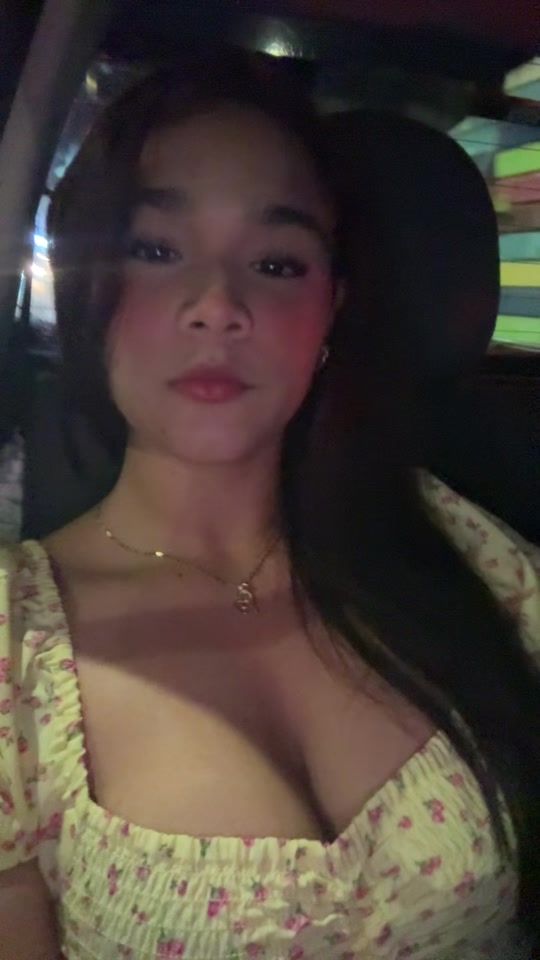 TikTok video thumbnail by user_012445
