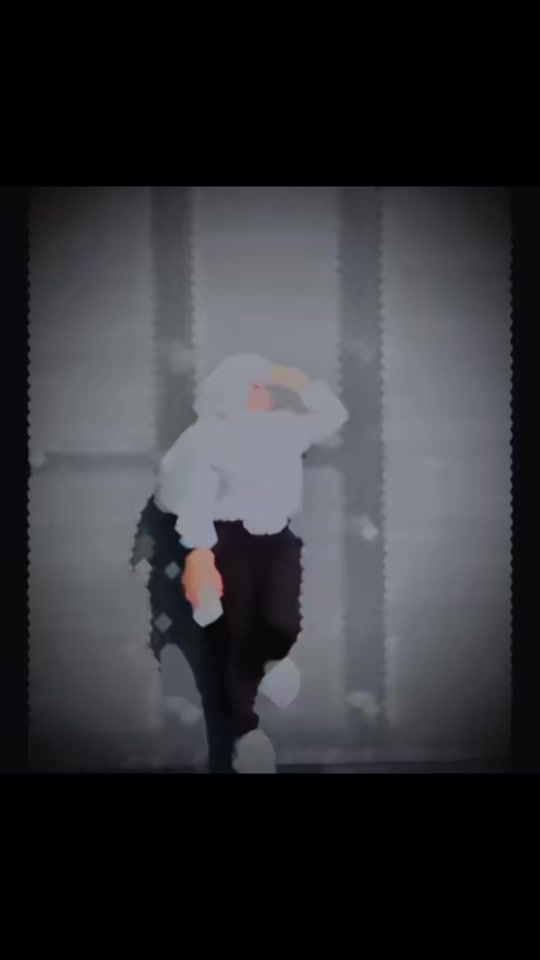 TikTok video thumbnail by asmaasalah_1