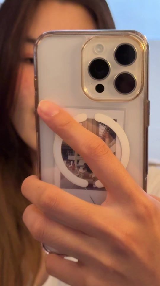TikTok video thumbnail by nannaphat_10