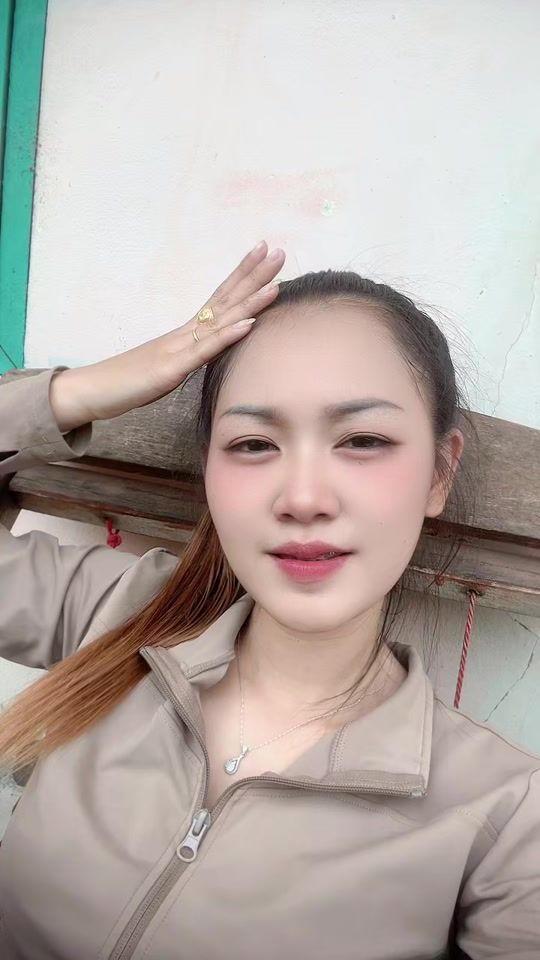 TikTok video thumbnail by mouktonoy288