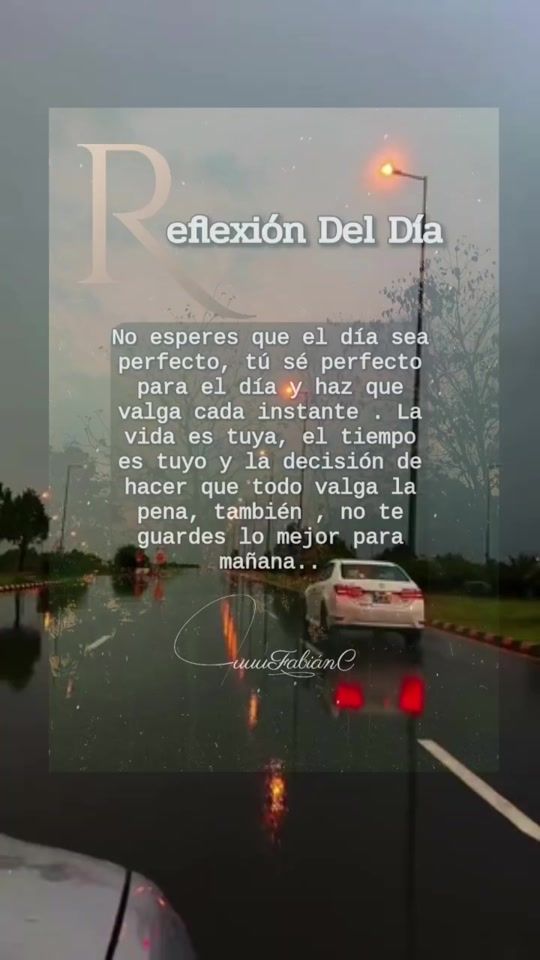 TikTok video thumbnail by roxana_olmedo
