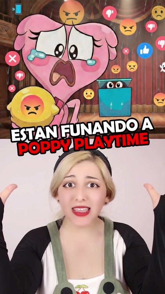 TikTok video thumbnail by jocycosplay