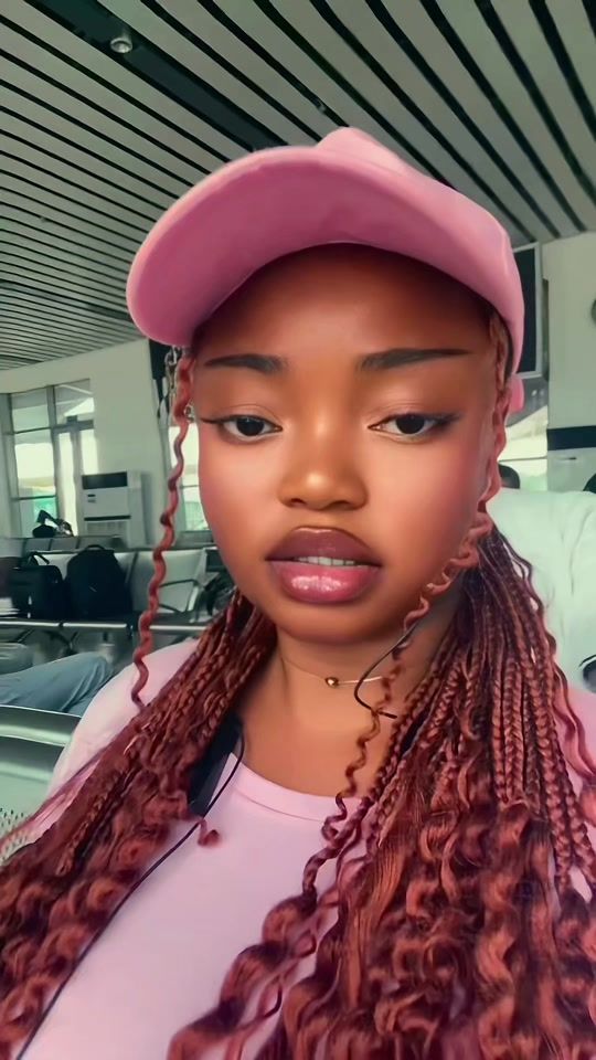 TikTok video thumbnail by derealjoyan