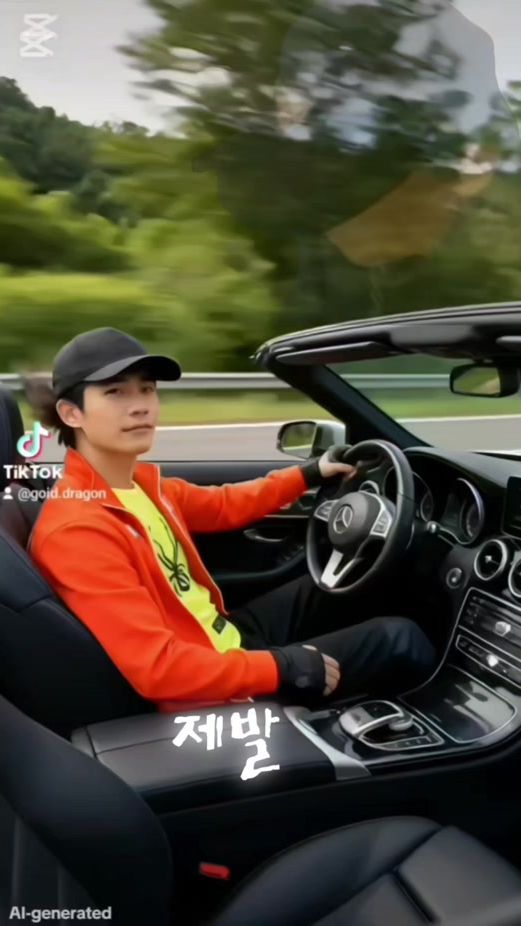 TikTok video thumbnail by goid.dragon