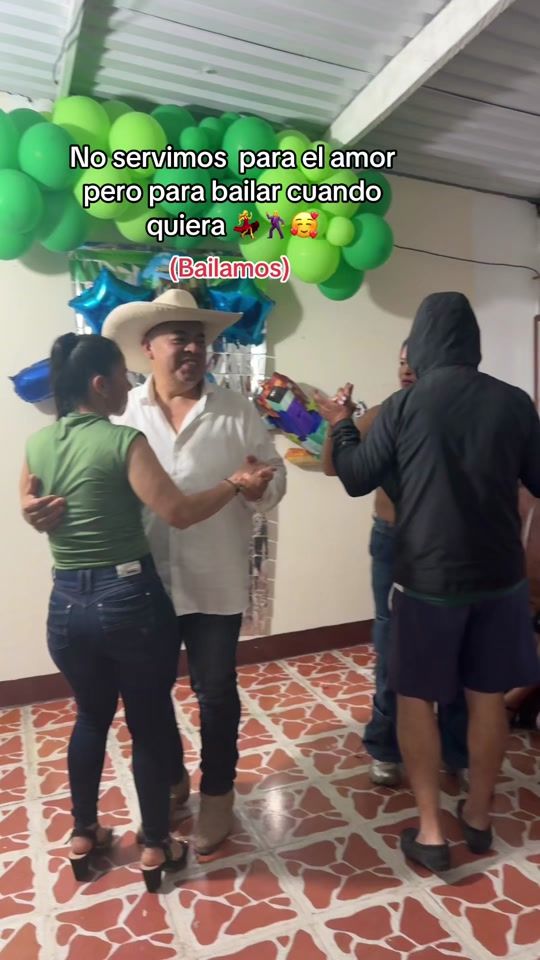 TikTok video thumbnail by nachoabellahumor