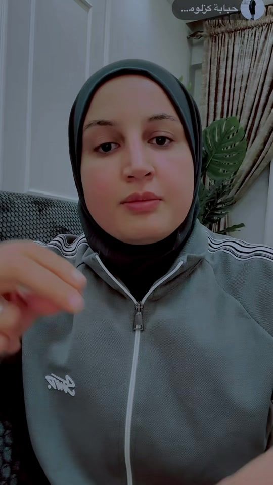 TikTok video thumbnail by after_storm_