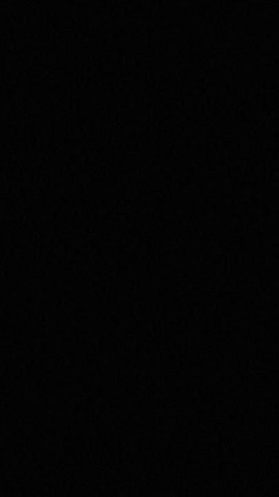 TikTok video thumbnail by brii_2_6