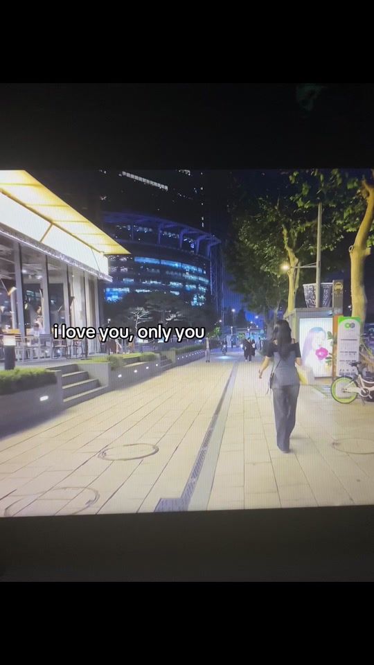 TikTok video thumbnail by alvittoefsadwitama_