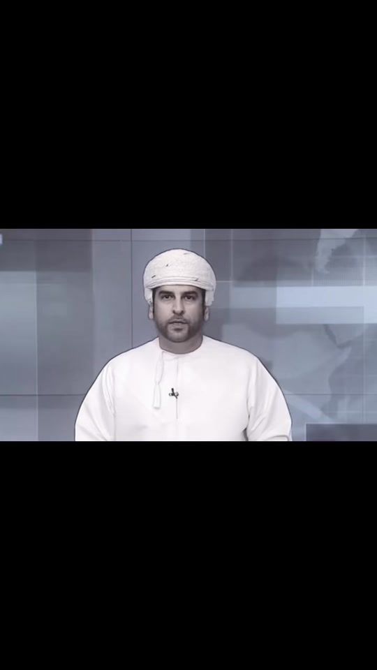 TikTok video thumbnail by h.a_950