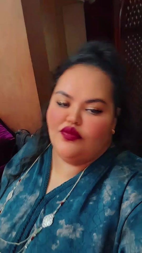 TikTok video thumbnail by simsima619