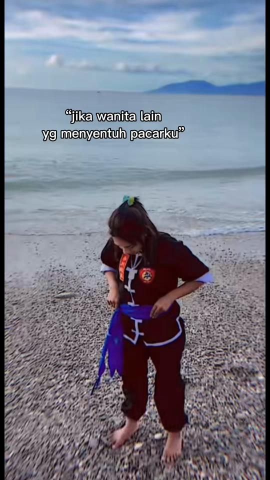 TikTok video thumbnail by viegas791