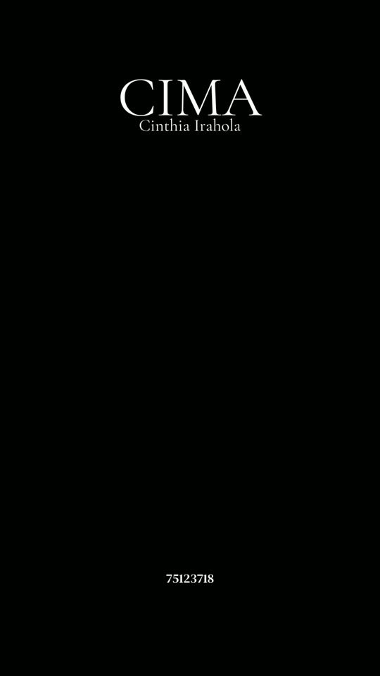 TikTok video thumbnail by cima.tarija