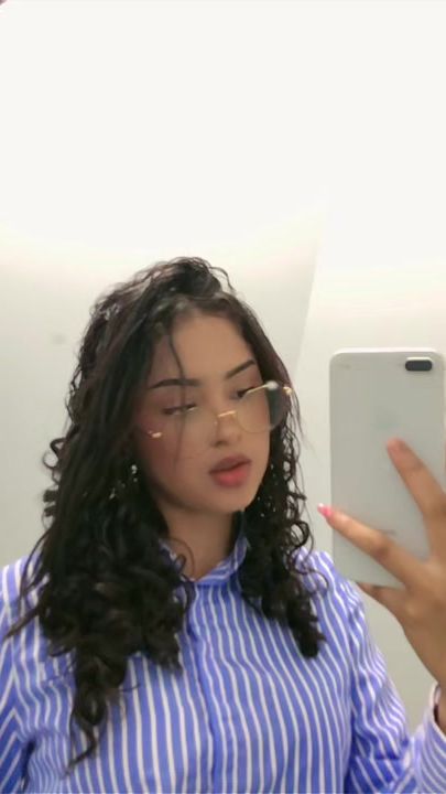 TikTok video thumbnail by nahomigutierrez134