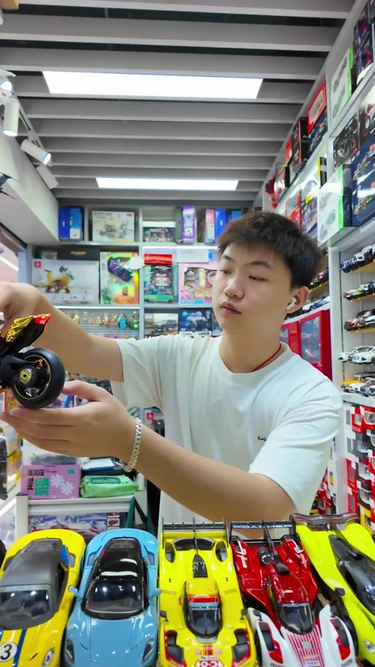 TikTok video thumbnail by badhons_world09