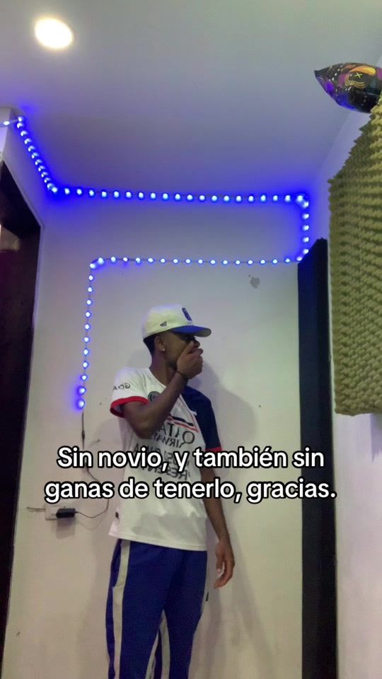 TikTok video thumbnail by miguelitomena