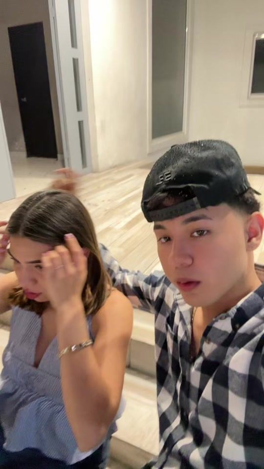 TikTok video thumbnail by angel_mataaa