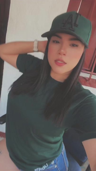 TikTok video thumbnail by oriiandrades_01