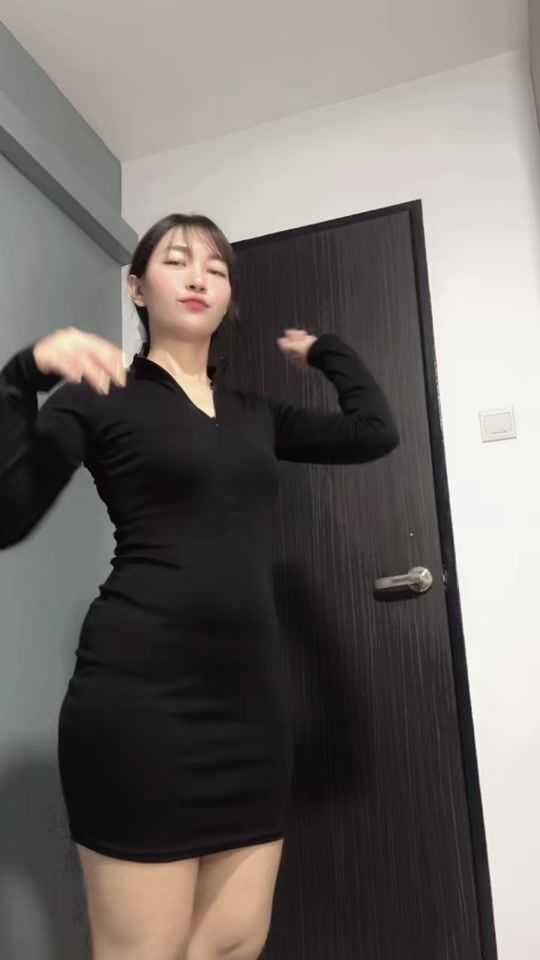 TikTok video thumbnail by may..857