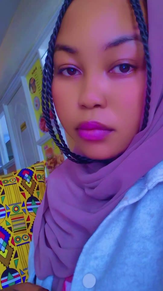 TikTok video thumbnail by nassnat4
