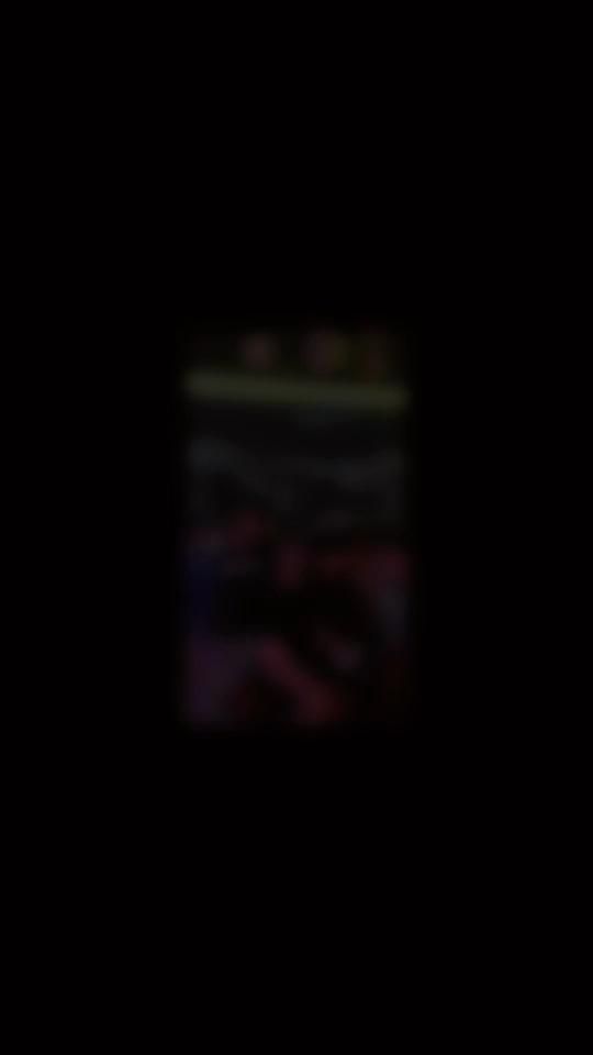 TikTok video thumbnail by po.shl