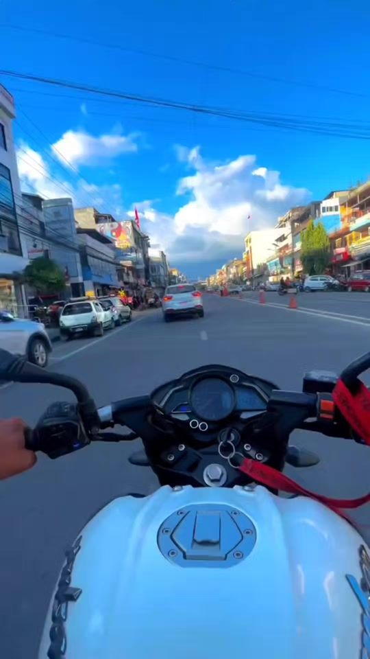TikTok video thumbnail by mr.te_yung