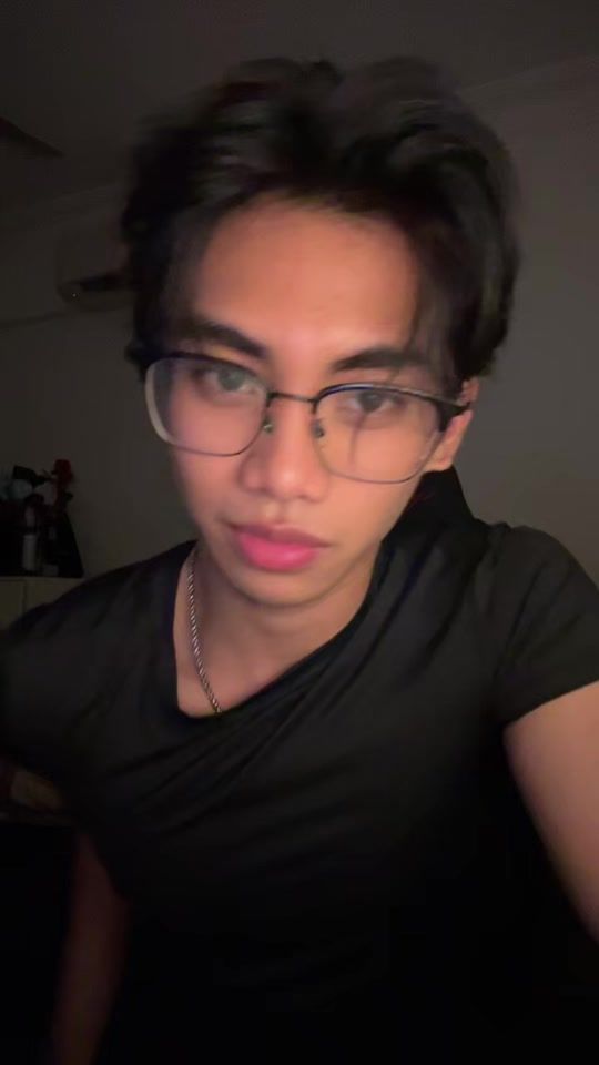 TikTok video thumbnail by razjo._