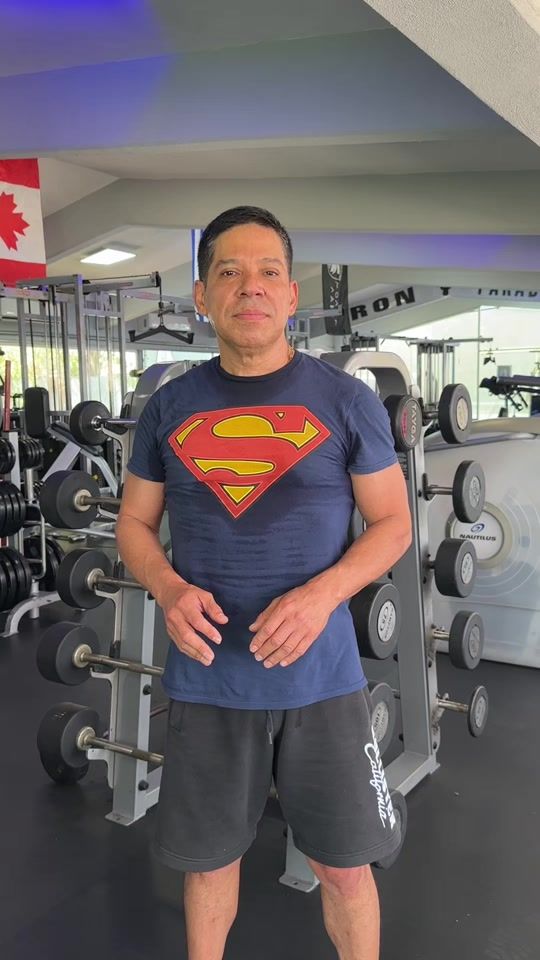 TikTok video thumbnail by elcosteno1