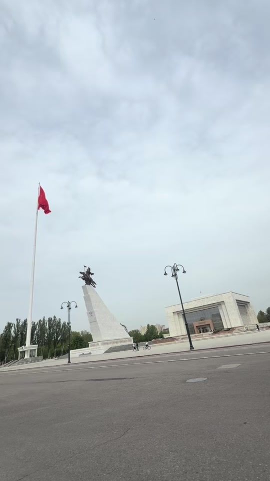 TikTok video thumbnail by ismail_shamilov
