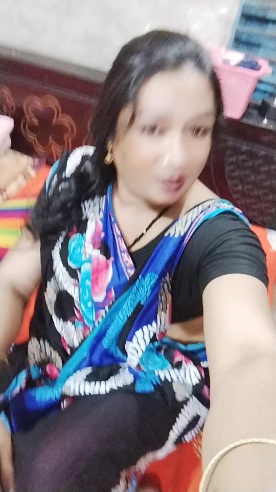 TikTok video thumbnail by jonaki3570