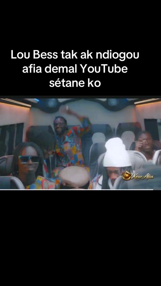 TikTok video thumbnail by amethafiambaye