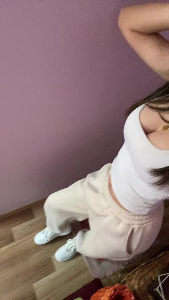TikTok video thumbnail by .im_not_krisli