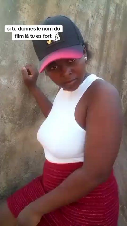 TikTok video thumbnail by go_de_joie