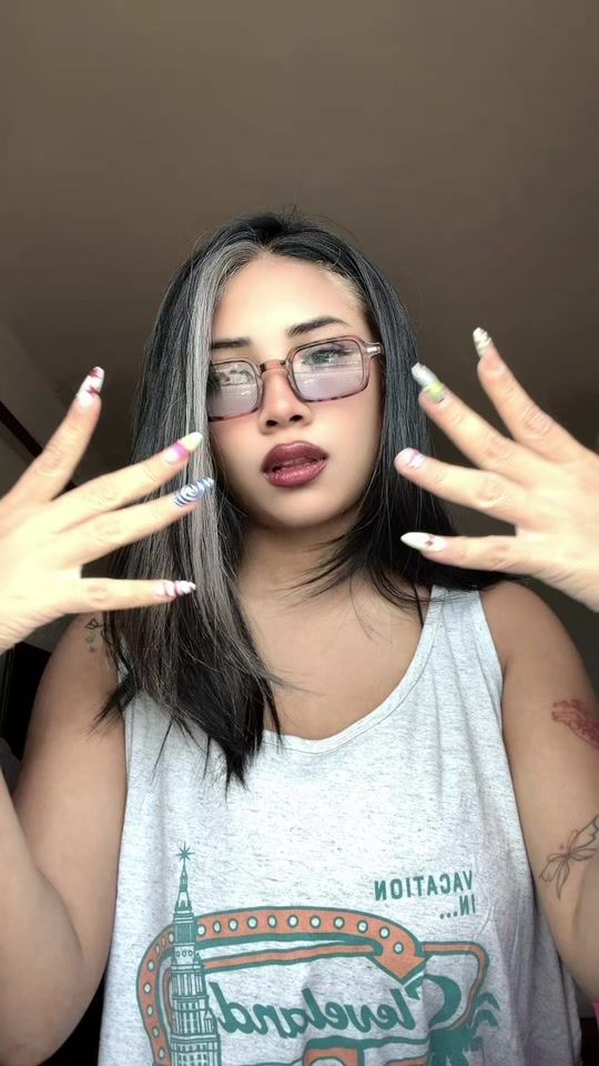 TikTok video thumbnail by 1919lingr