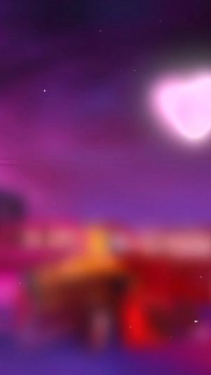 TikTok video thumbnail by amego_76