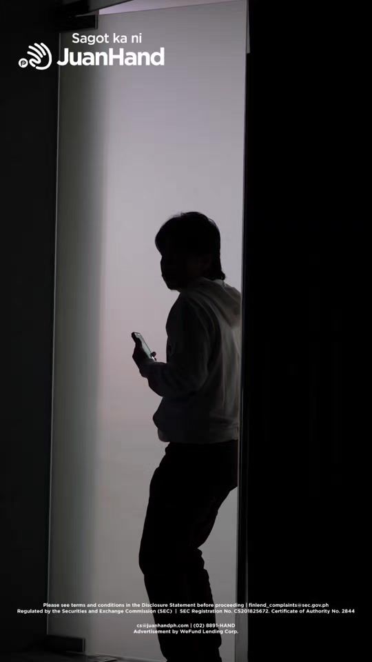 TikTok video thumbnail by empoymarquez