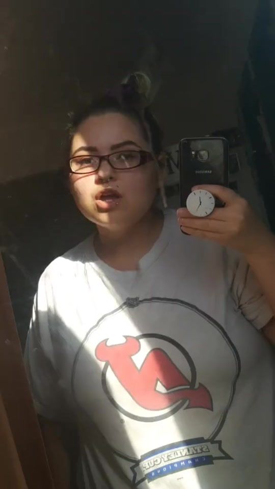 TikTok video thumbnail by fangirl.95