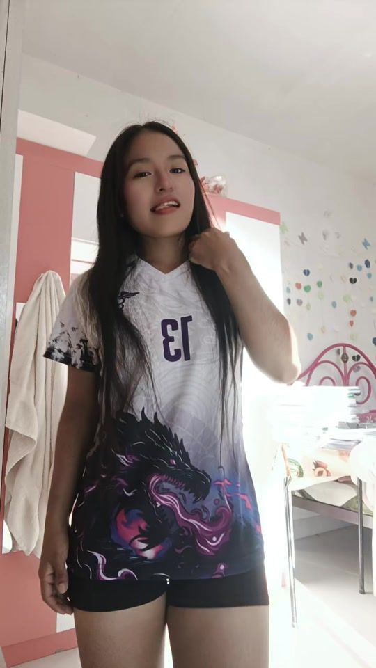 TikTok video thumbnail by liz_f78