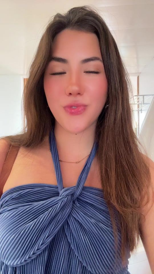 TikTok video thumbnail by camicruuz