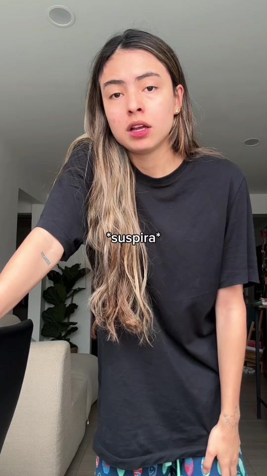 TikTok video thumbnail by felinamichellina