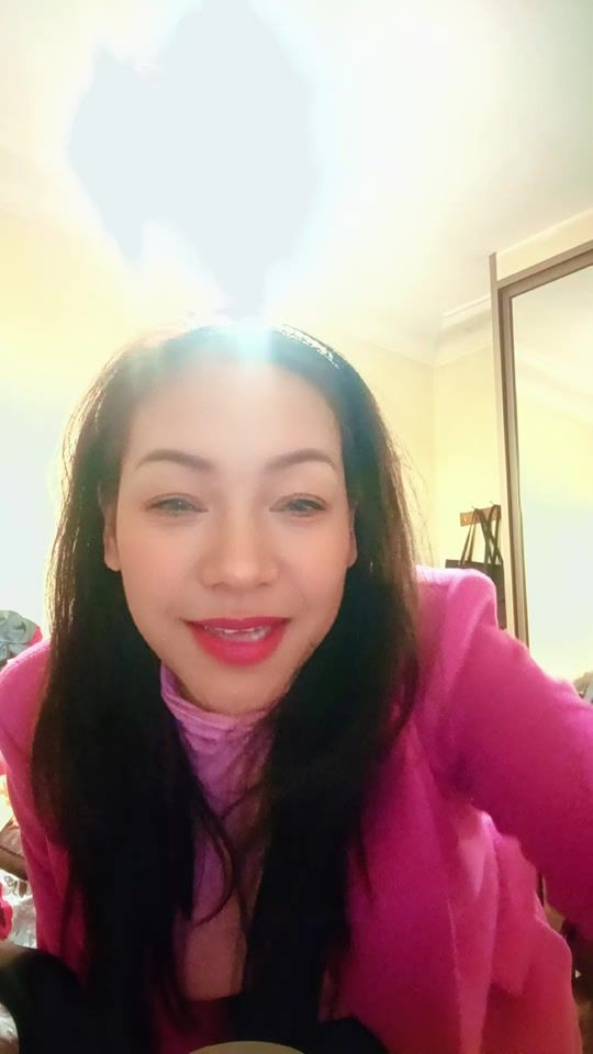 TikTok video thumbnail by ireneml7