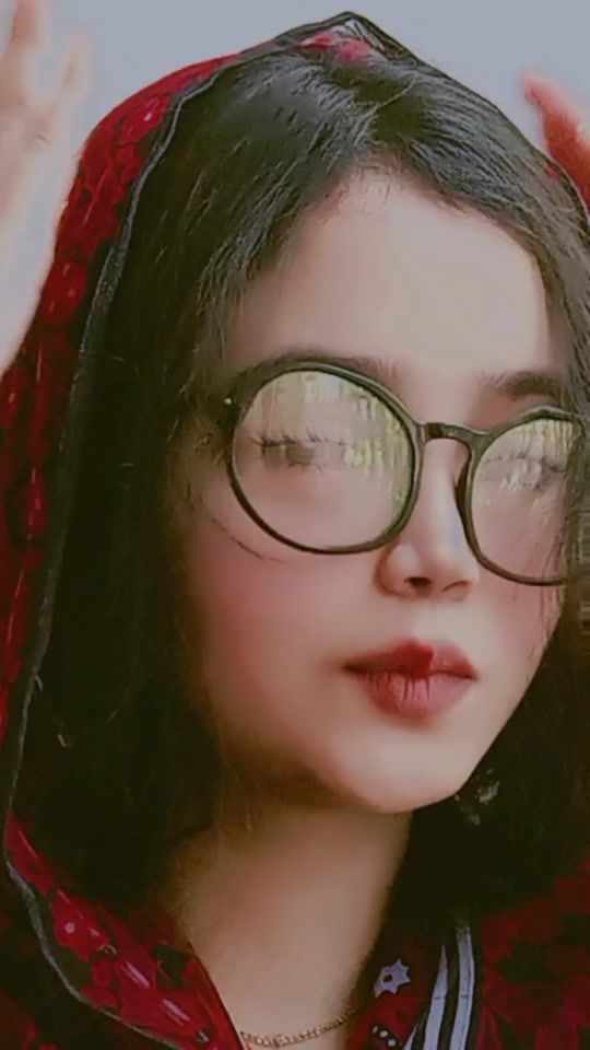 TikTok video thumbnail by merianokhiduniya