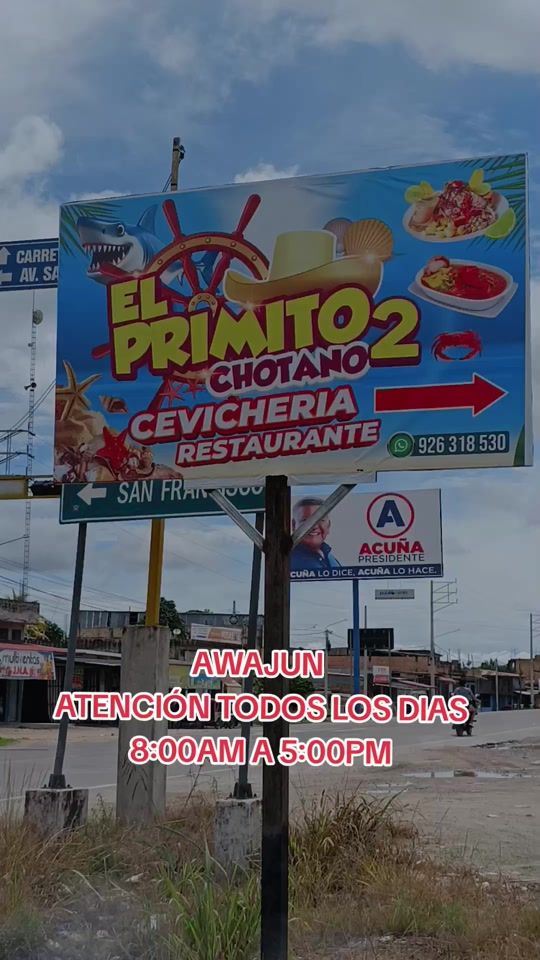 TikTok video thumbnail by luisyoelguevara