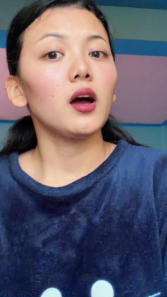 TikTok video thumbnail by prabhashrestha999