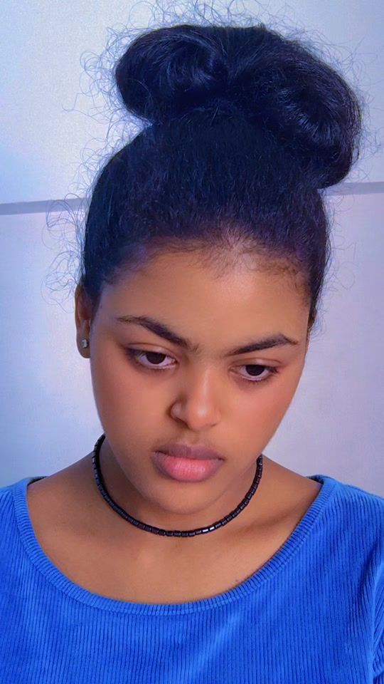 TikTok video thumbnail by lidiya.beyene7